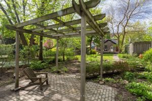 3-bedroom detached home for sale in Hamilton — 198 Duke Street