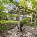 3-bedroom detached home for sale in Hamilton — 198 Duke Street (Photo 2)