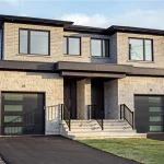 3-bedroom detached home for sale in Hamilton — 198 Duke Street (Photo 3)