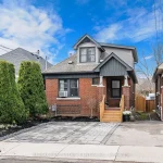 3-bedroom detached home for sale in Hamilton — 198 Duke Street (Photo 4)