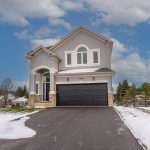 4-bedroom home for sale in Hamilton — 198 Kellogg Avenue (Photo 1)