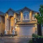 4-bedroom home for sale in Hamilton — 198 Kellogg Avenue (Photo 4)