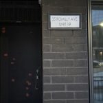 2-bedroom condo townhouse for rent in Brampton — 19 - 35 Romilly Avenue (Photo 2)