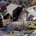 4-bedroom detached home for sale in York — 19 Berkeley Court (Photo 1)