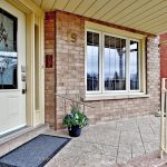4-bedroom detached home for sale in York — 19 Berkeley Court (Photo 2)