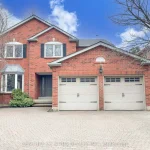 4-bedroom detached home for sale in York — 19 Berkeley Court (Photo 3)
