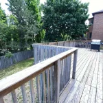 4-bedroom detached home for sale in York — 19 Berkeley Court (Photo 5)