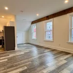 1-bedroom home for rent in Kawartha Lakes — 19 Cambridge Street South (Photo 2)