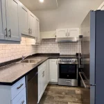 1-bedroom home for rent in Kawartha Lakes — 19 Cambridge Street South (Photo 3)