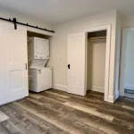 1-bedroom home for rent in Kawartha Lakes — 19 Cambridge Street South (Photo 5)