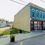 Studio land home for sale in Centre Hastings — 19 Durham Street S (Photo 1)