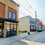 Studio land home for sale in Centre Hastings — 19 Durham Street S (Photo 2)