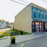 Studio land home for sale in Centre Hastings — 19 Durham Street S (Photo 3)