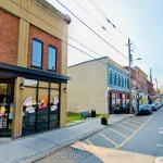 Studio land home for sale in Centre Hastings — 19 Durham Street S (Photo 4)