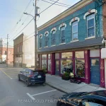 Studio land home for sale in Centre Hastings — 19 Durham Street S (Photo 5)