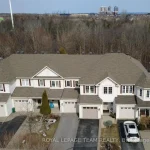 3-bedroom home for sale in Ottawa — 19 Fieldberry Private (Photo 1)
