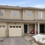 3-bedroom home for sale in Ottawa — 19 Fieldberry Private (Photo 4)