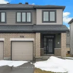 3-bedroom home for sale in Ottawa — 19 Fieldberry Private (Photo 5)