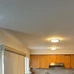 3-bedroom home for rent in Toronto — 19 Hummingbird Drive (Photo 1)