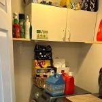 3-bedroom home for rent in Toronto — 19 Hummingbird Drive (Photo 2)