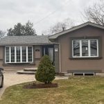 3-bedroom home for rent in Toronto — 19 Hummingbird Drive (Photo 3)