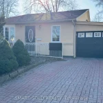3-bedroom home for rent in Toronto — 19 Hummingbird Drive (Photo 5)