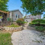 3-bedroom detached home for sale in Peel — 19 Isabella Street (Photo 1)