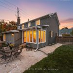 3-bedroom detached home for sale in Peel — 19 Isabella Street (Photo 2)