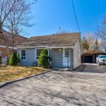 3-bedroom detached home for sale in Peel — 19 Isabella Street (Photo 4)