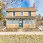 3-bedroom detached home for sale in Peel — 19 Isabella Street (Photo 5)
