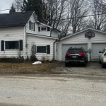 3-bedroom detached home for sale in Grey County — 19 Margaret Street (Photo 1)