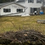 3-bedroom detached home for sale in Grey County — 19 Margaret Street (Photo 2)