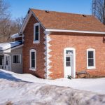 3-bedroom detached home for sale in Grey County — 19 Margaret Street (Photo 3)