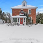 3-bedroom detached home for sale in Grey County — 19 Margaret Street (Photo 4)
