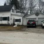 3-bedroom detached home for sale in Grey County — 19 Margaret Street (Photo 5)
