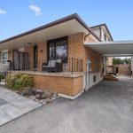 4-bedroom semi-detached home for sale in Toronto — 19 Mentor Boulevard (Photo 1)