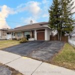 4-bedroom semi-detached home for sale in Toronto — 19 Mentor Boulevard (Photo 4)
