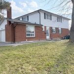 4-bedroom semi-detached home for sale in Toronto — 19 Mentor Boulevard (Photo 5)
