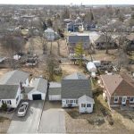3-bedroom detached home for sale in Hastings — 19 Orchard Drive (Photo 2)