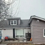3-bedroom detached home for sale in Hastings — 19 Orchard Drive (Photo 4)