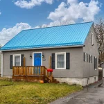 3-bedroom detached home for sale in Hastings — 19 Orchard Drive (Photo 5)