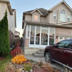 1-bedroom home for rent in Kitchener — 19 Sophia Crescent (Photo 1)