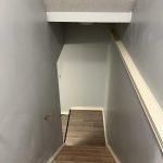 1-bedroom home for rent in Kitchener — 19 Sophia Crescent (Photo 2)