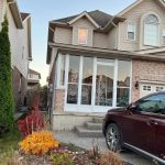 1-bedroom home for rent in Kitchener — 19 Sophia Crescent (Photo 3)