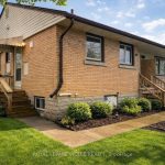 1-bedroom home for rent in Kitchener — 19 Sophia Crescent (Photo 5)