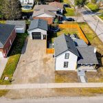 3-bedroom home for sale in Norwich — 19 Washington Street (Photo 1)