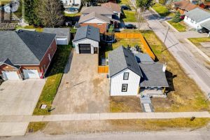 3-bedroom home for sale in Norwich — 19 Washington Street