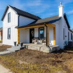 3-bedroom home for sale in Norwich — 19 Washington Street (Photo 2)