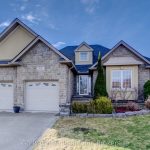 3-bedroom home for sale in Norwich — 19 Washington Street (Photo 3)