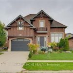 3-bedroom home for sale in Norwich — 19 Washington Street (Photo 4)